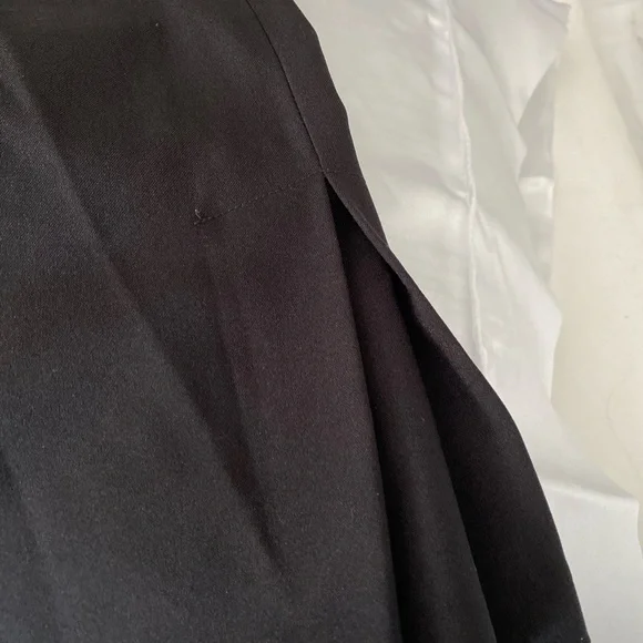 Skirt - Picture 1 of 4